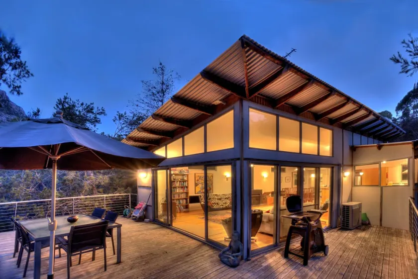 Freycinet Eco Luxe - Image 1