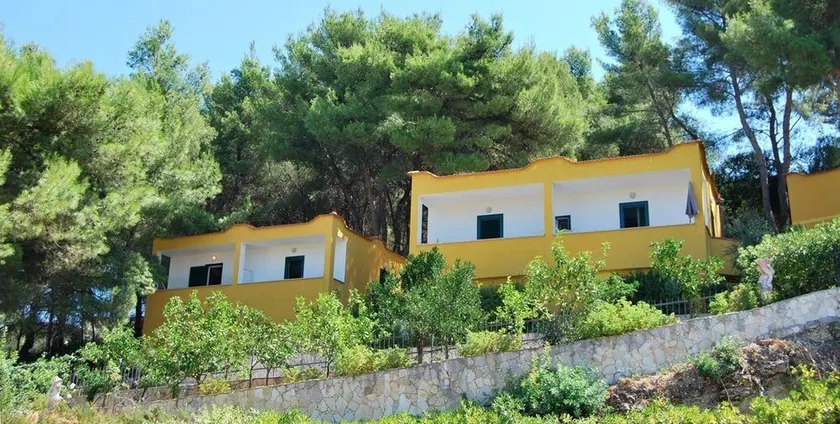Villaggio Elisena - Image 1