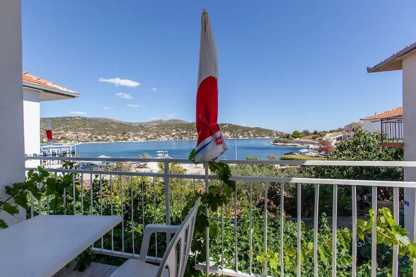 Apartments Jerko - Image 1