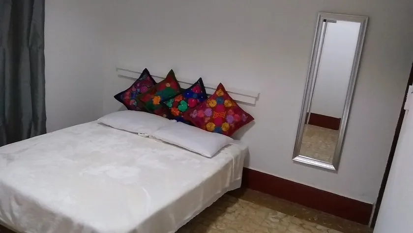 RNCHSuite - Image 1