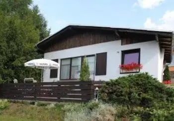 Ferienhaus Havekost - Image 1