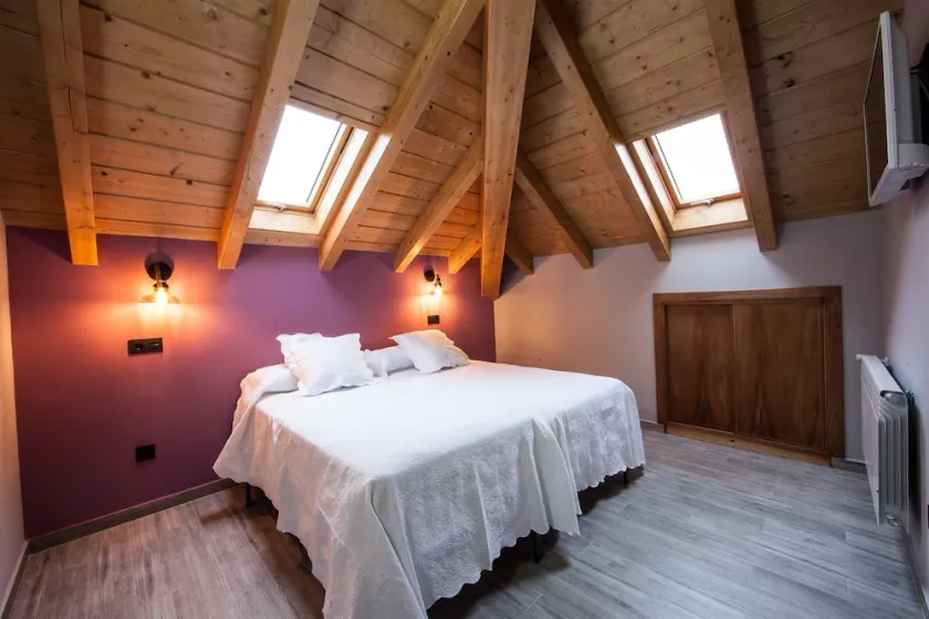 Albergue Miguelín - Image 1