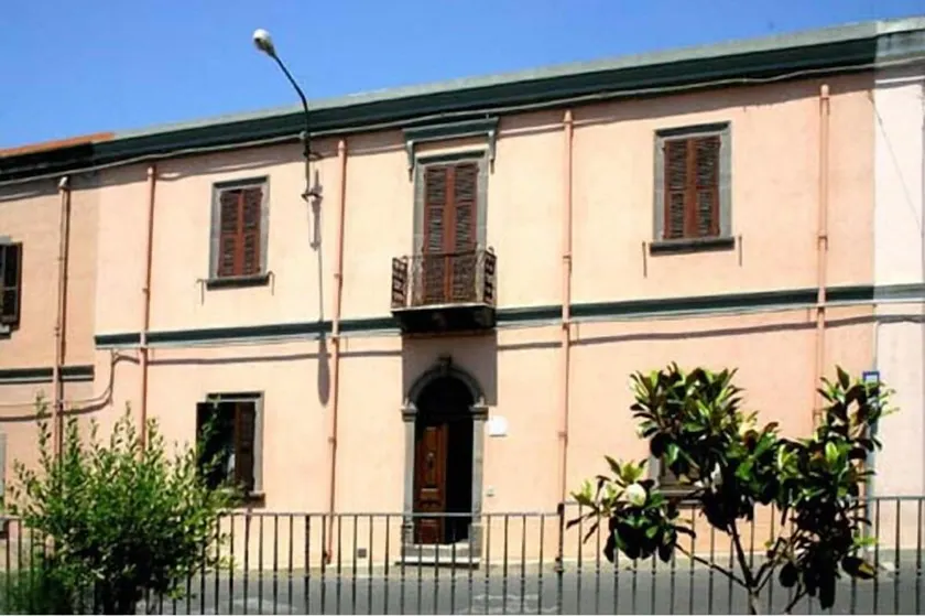Bed and Breakfast Casa Pisanu - Image 1
