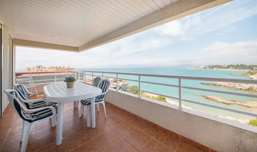 Apartment Roca Plana - Image 1
