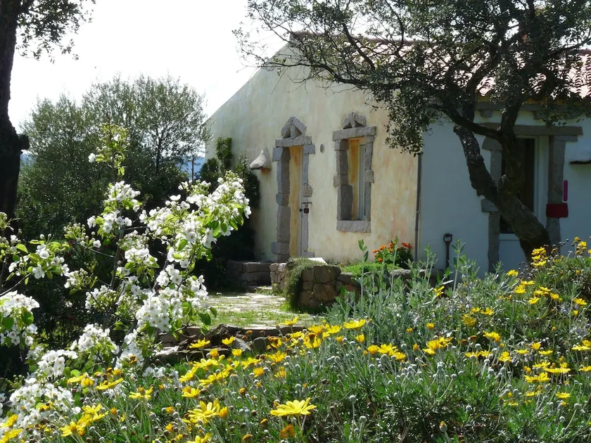 Bed & Breakfast La Scala - Image 1