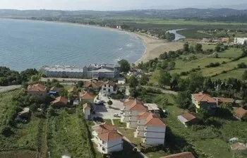 Hamsilos Tatil Koyu & Apart - Image 1
