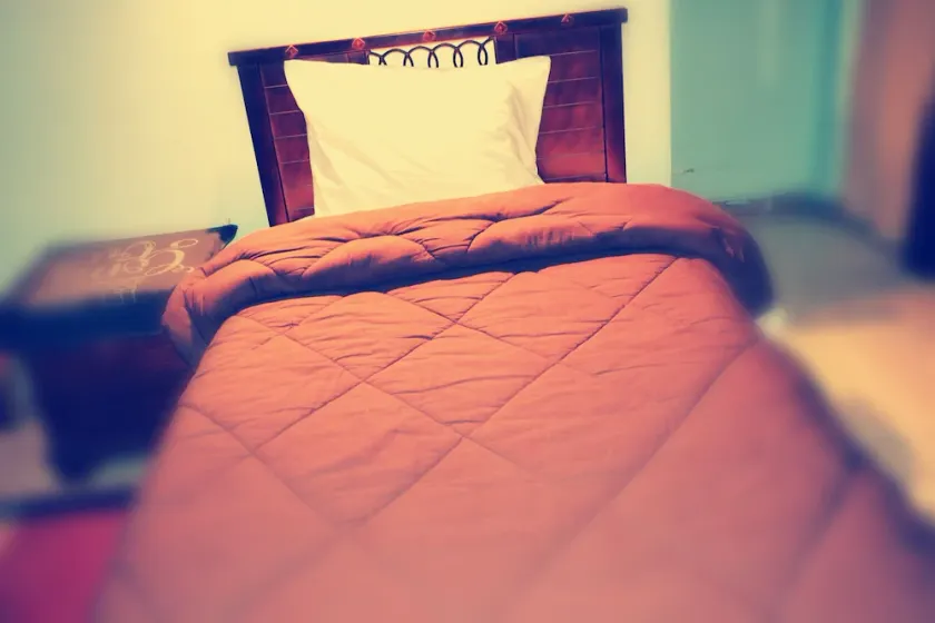 Cairo Stars Hostel - Image 1