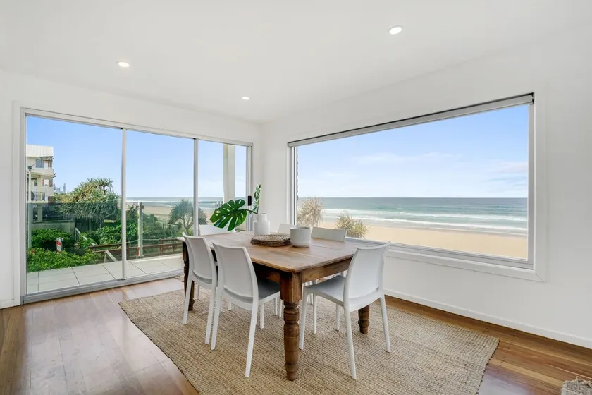 Surf Side Apartments - Image 1