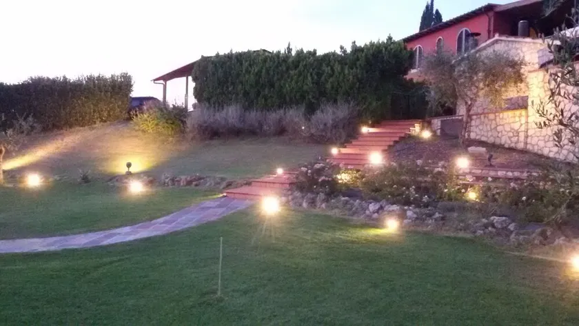 Tenuta di Pomine - Image 1