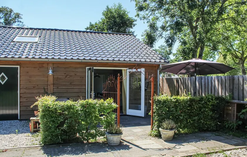Voor Anker - Image 1