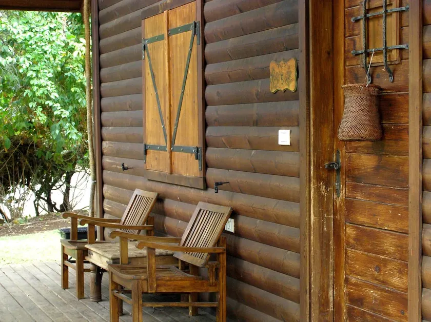Habikta - Image 1