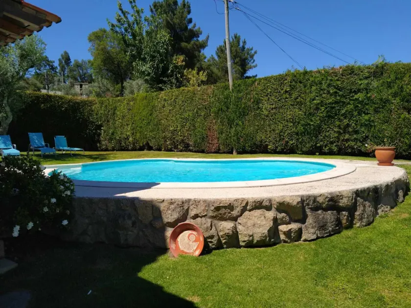 Quinta do Engenho - Image 1