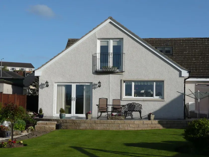 Coppertree Bed and Breakfast - Image 1