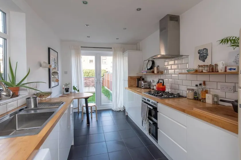 Perfect Stay in the Heart of Chorlton ! - Image 1
