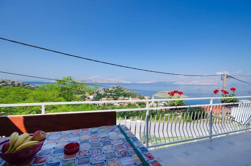 Apartments Marta - Image 1