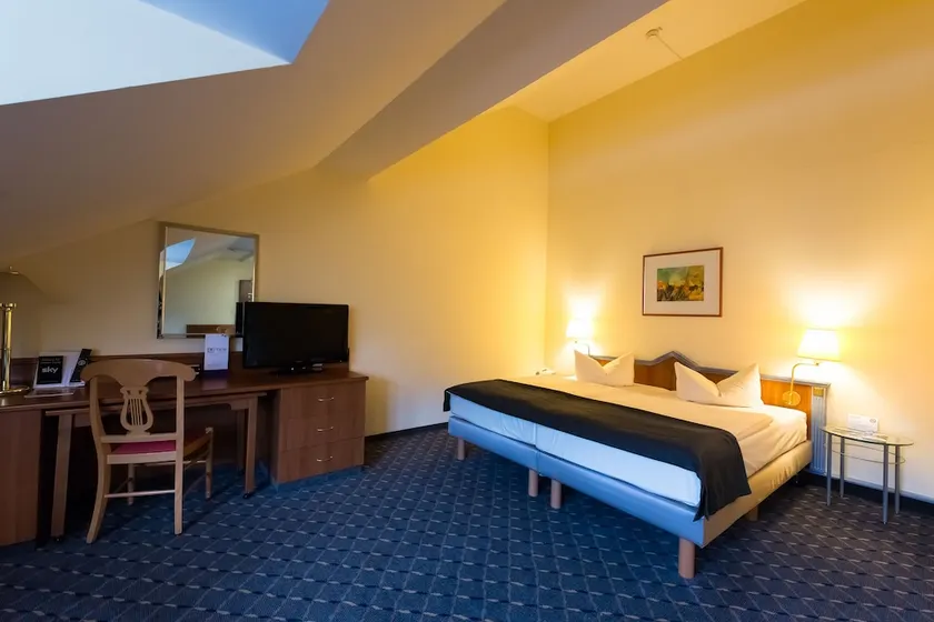 4mex Inn - Image 1