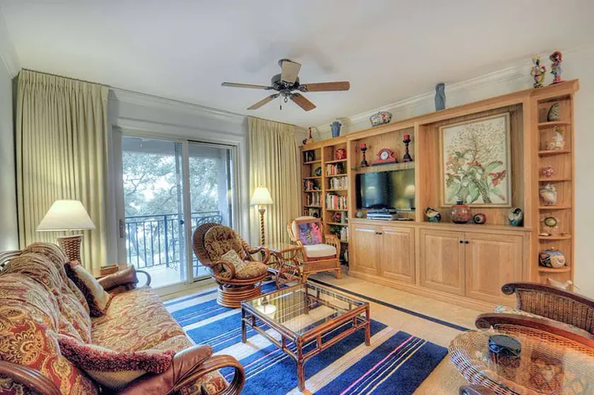 760 Ocean Boulevard #404 by Hodnett Cooper - Image 1