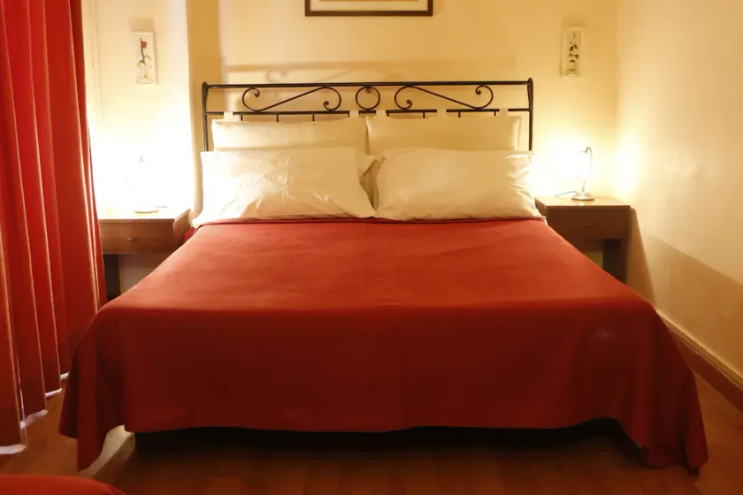 San Michele Inn - Image 1
