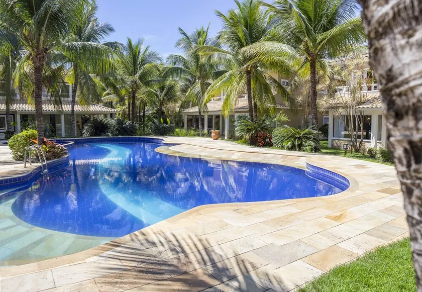 Villa Sol de Geribá - Image 1