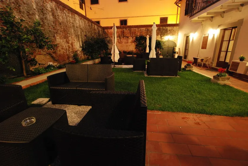 La Dimora - Image 1