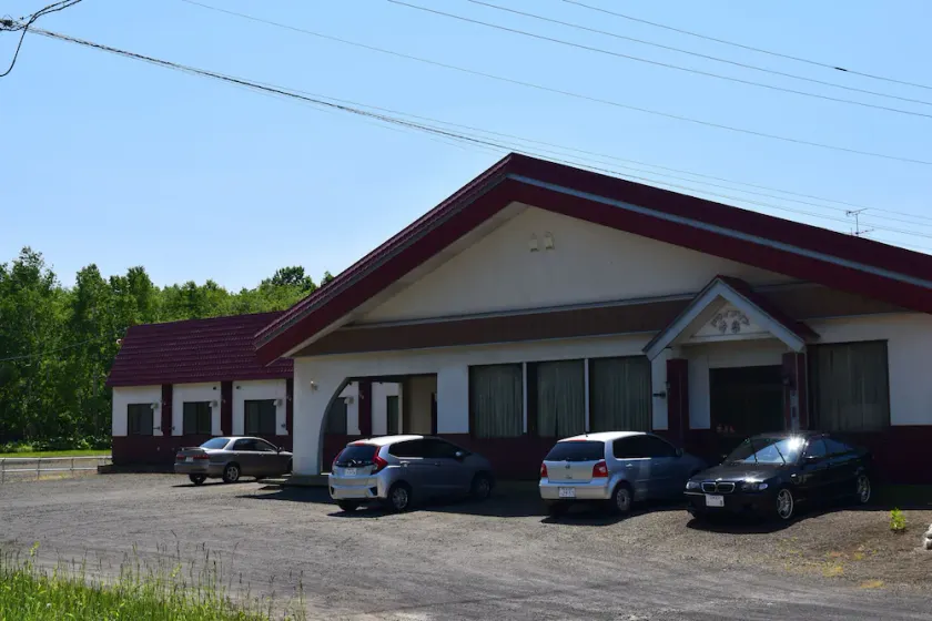 Business Hotel Koraku - Image 1