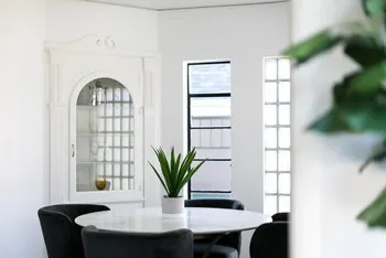 Downtown Boise Luxury Living - Image 1