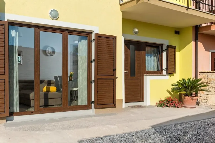 Apartment Paradisso - Image 1