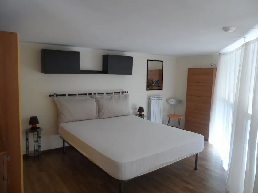 I Gemelli B&B Holiday House - Image 1