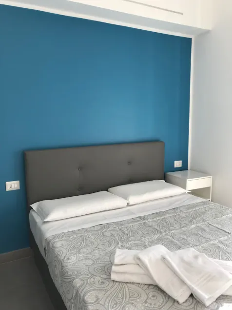 Joy Rooms - Image 1
