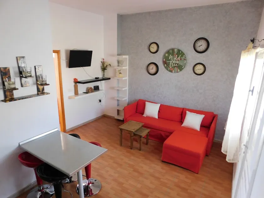Chabela's Studio - Image 1