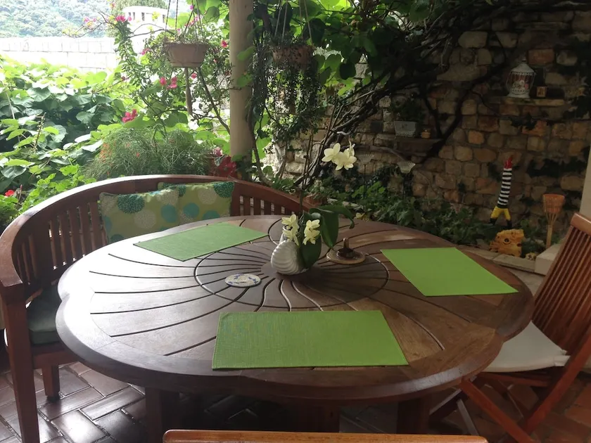 Guest House Sea Stone - Image 1