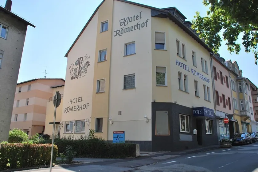 Römerhof - Image 1
