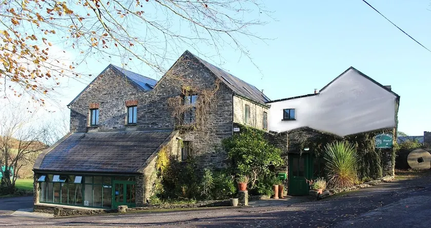 Russagh Mill Hostel & Adventures - Image 1