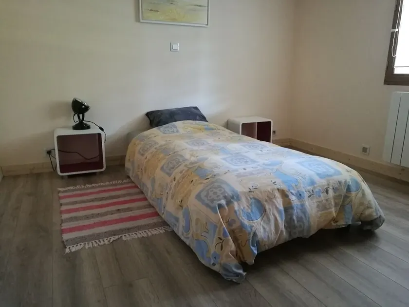 Chez Barrak - Image 1