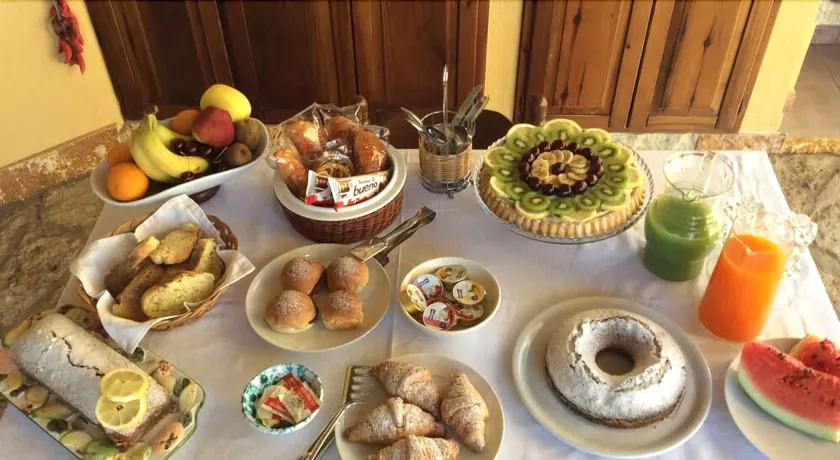 B&B SiciliAntica - Image 1