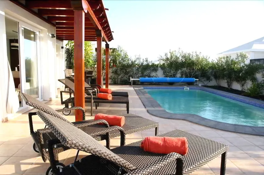 Villas Vista Bonita - Image 1