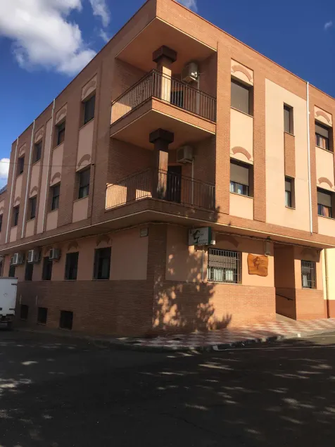 Hotel Rural La Encina - Image 1