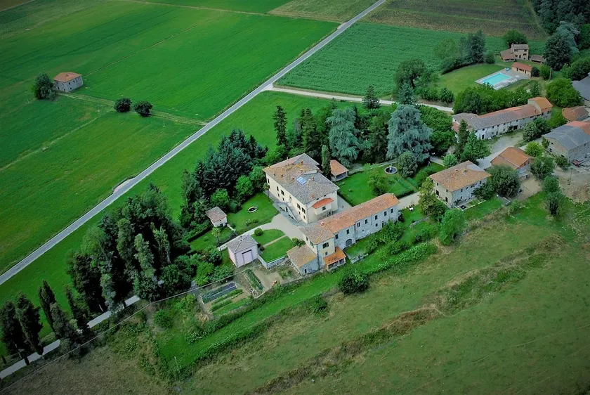 Fattoria Di Marena - Image 1