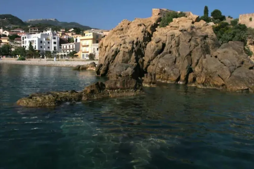 Museo Albergo Atelier Sul Mare - Image 1
