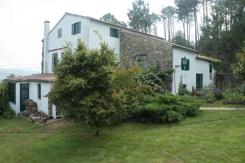 Casa do Torno - Image 1