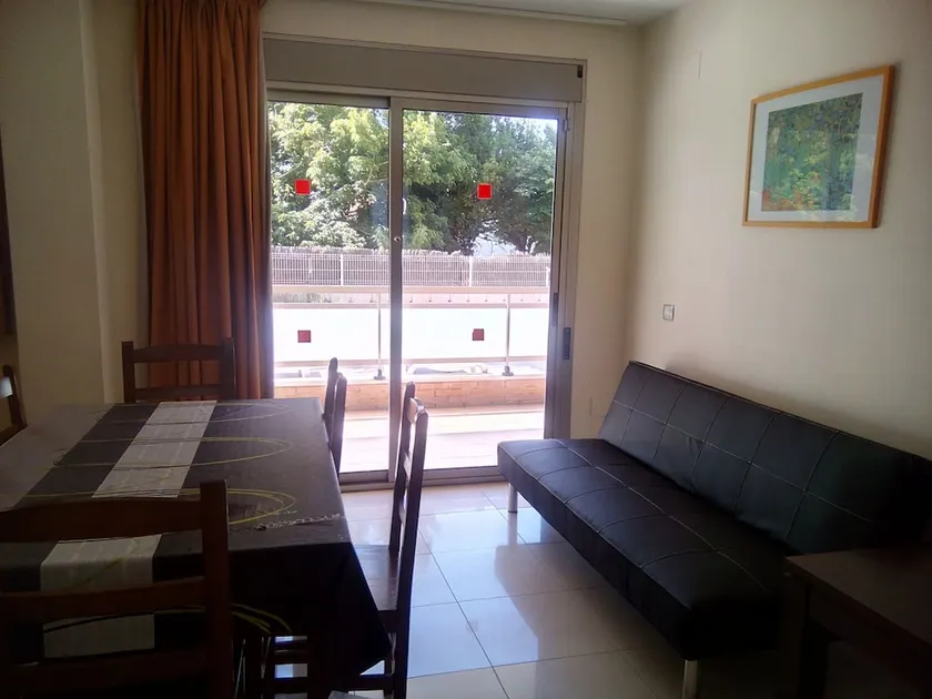 Salou Center - Image 1