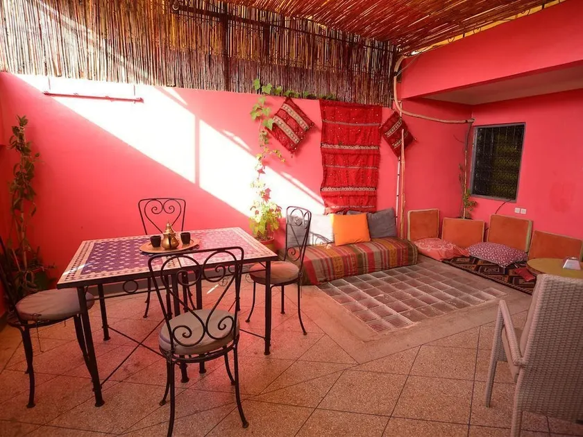 Wiky Hostel - Image 1