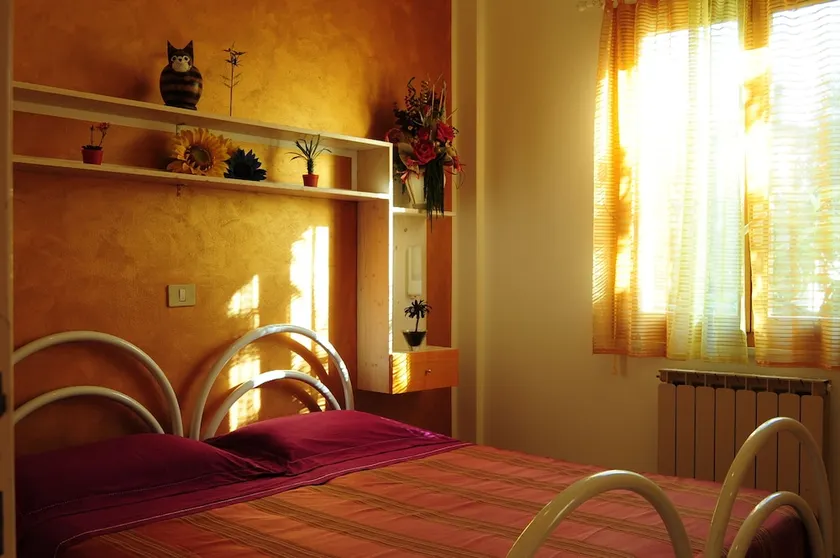 Residence Ranieri - Image 1