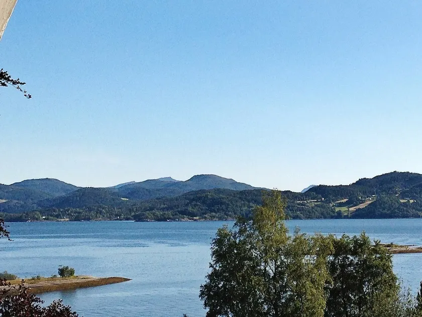 11 Person Holiday Home in Torvikbukt - Image 1