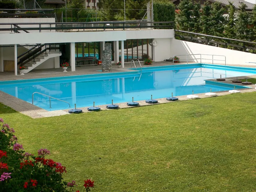 Valdor Lens in Lens With 1 Bedrooms and 1 5 Bathrooms - Image 1