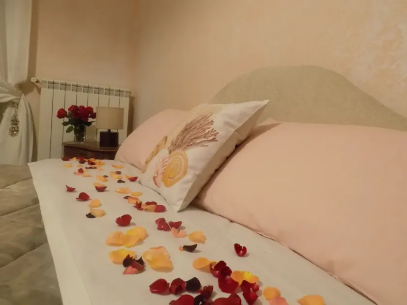Corallo Rosa B&B - Image 1