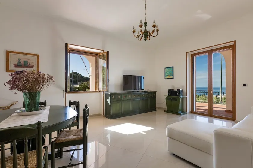 Villa Christine - Image 1