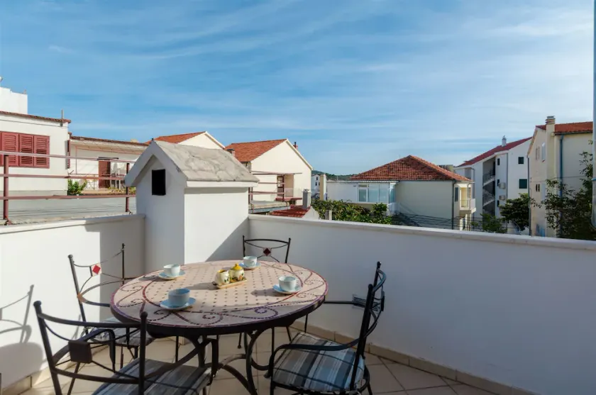 Apartments Renata - Image 1