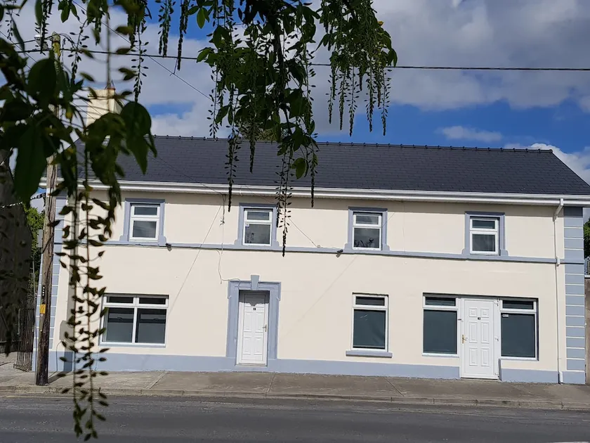 CelticNest - Image 1