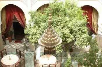 Ines Palace - Image 1